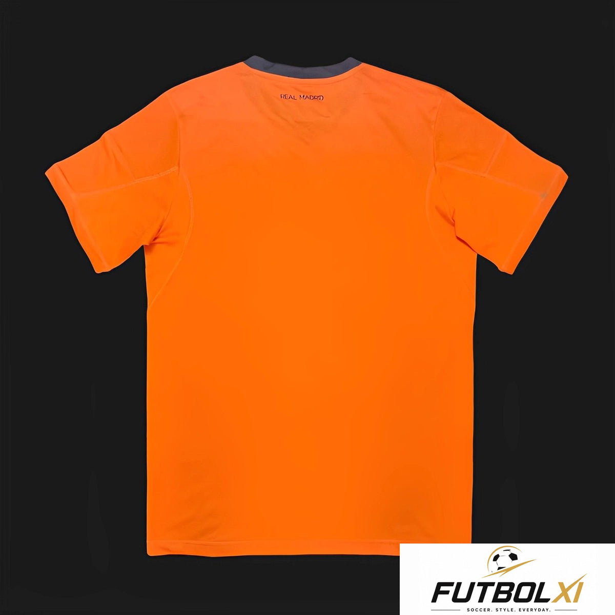 7fc48cefdf1131fc1d3538d8.jpg