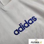 fcd9f3f6c63702af.jpg