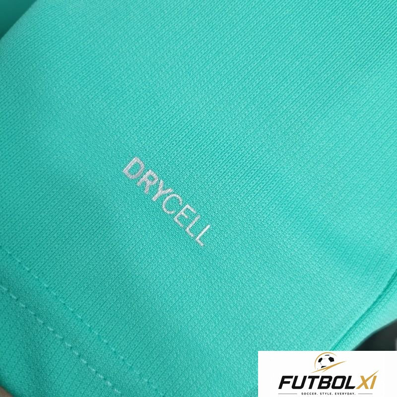 a6a0d83b44b38c57.jpeg