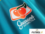 4da729d21ef62052.jpg
