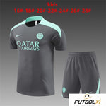 0e1867c57c2a146f.jpg