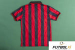 4efb8cbf6988ed6f.jpg