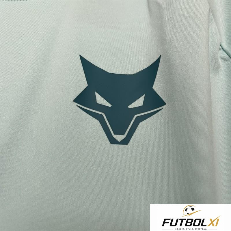 63daa2013bab7783.jpg