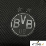 ebb3d23e23998d88.jpg