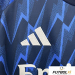 7de57ff039cd2595.jpg