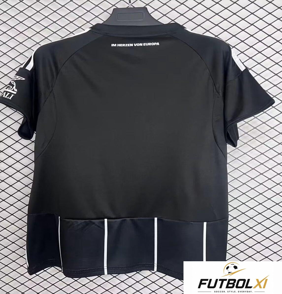 fc4cdefa351e93fd41b45580.jpg