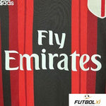 fc54ef5b319283aa.jpg