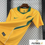 dd30f5ec8c89bdb6.jpg