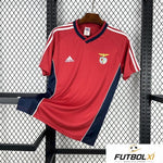 ecfe31181665651f.jpg