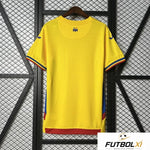 cefefc5ef649fbcf.jpg