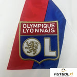 be6e6fc6c5774c18.png.jpg