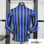 106bfc09f9a38955.png.jpg