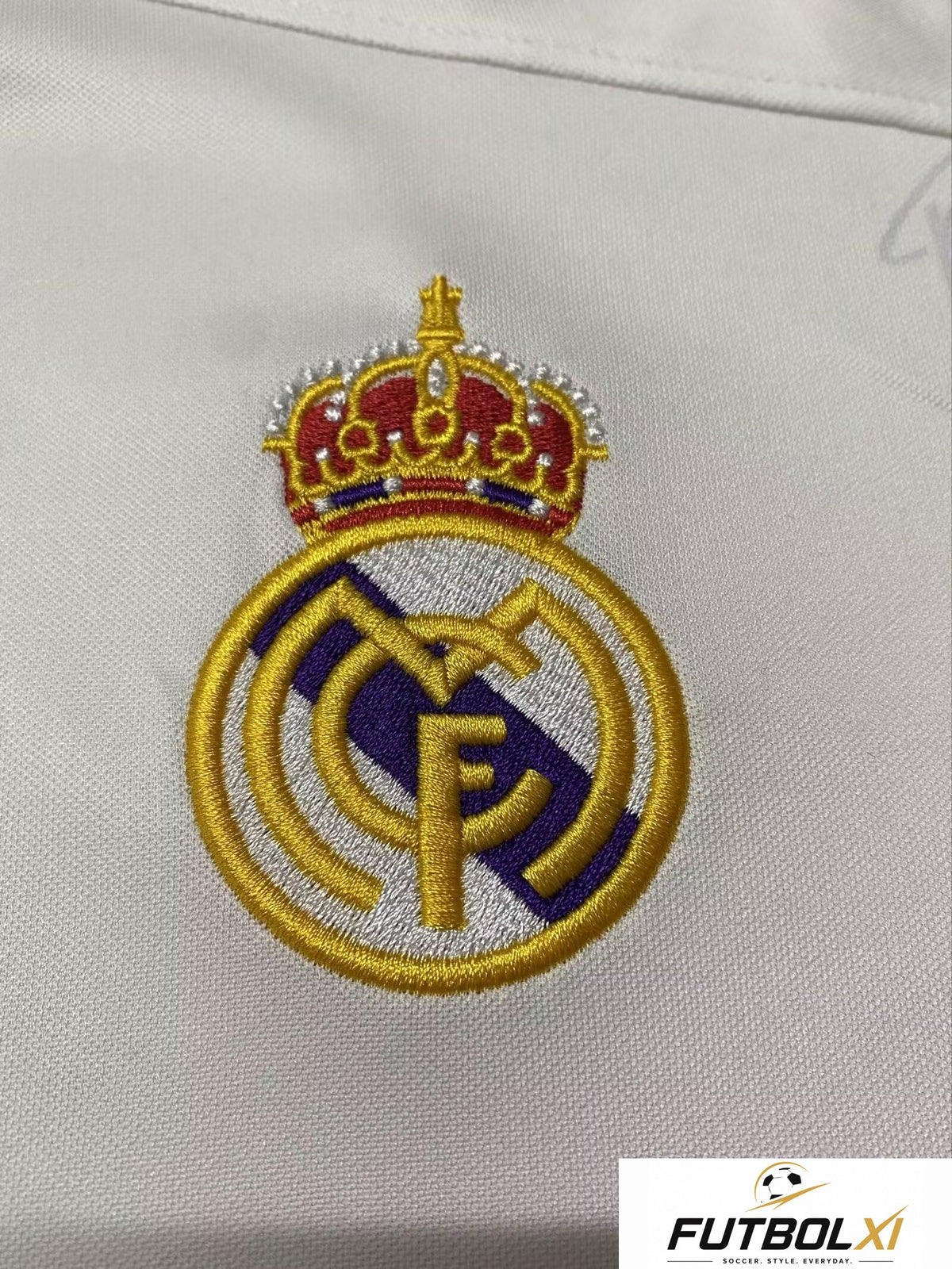2bac1885165fcfc123920ff5.jpg