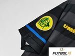 f840db0ef78057b9.jpg