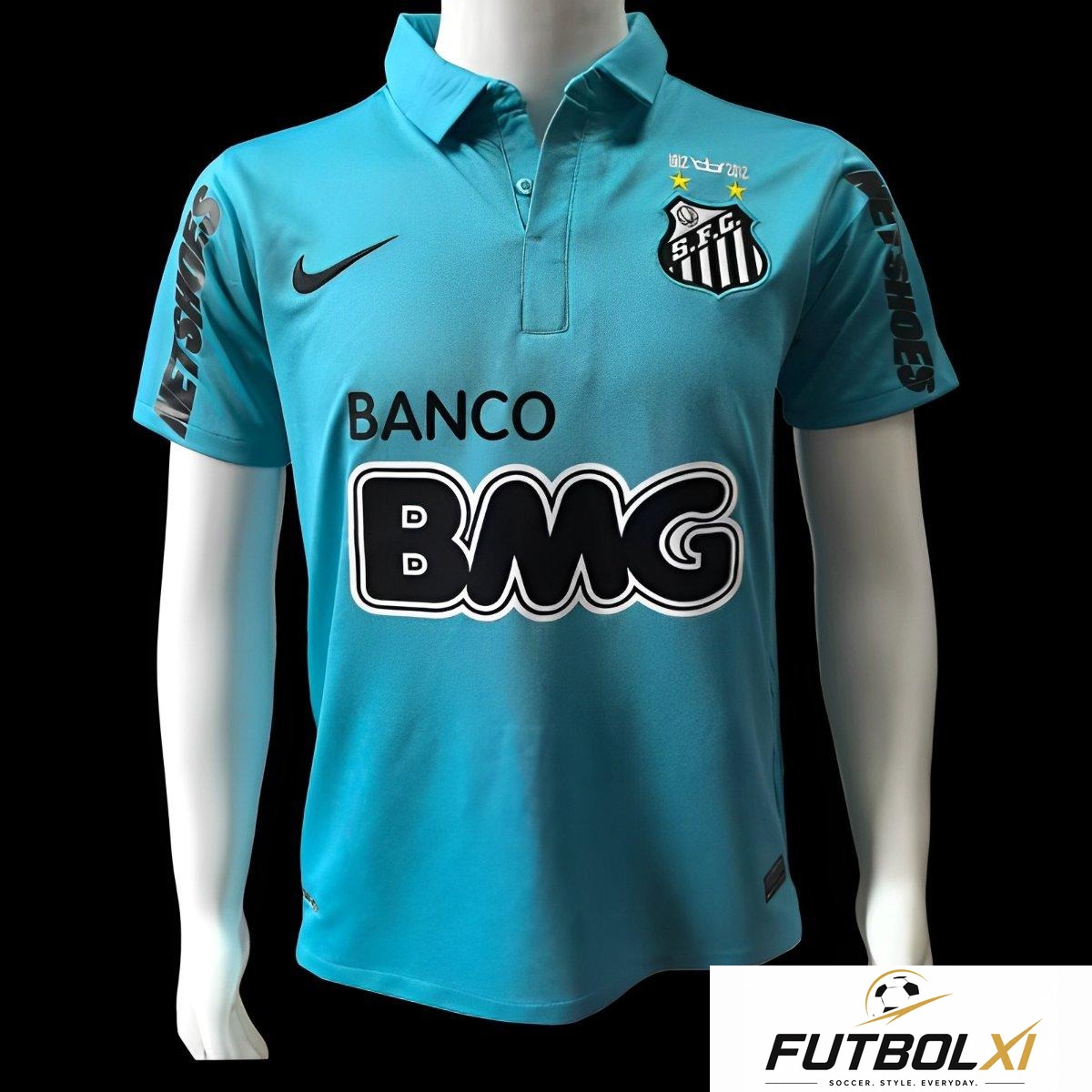 f3c2f30b08278b1466d934bb.jpg