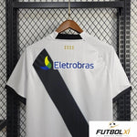 c86ea0300bbadd6c.jpg