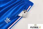 b44ef5564672c514.jpg