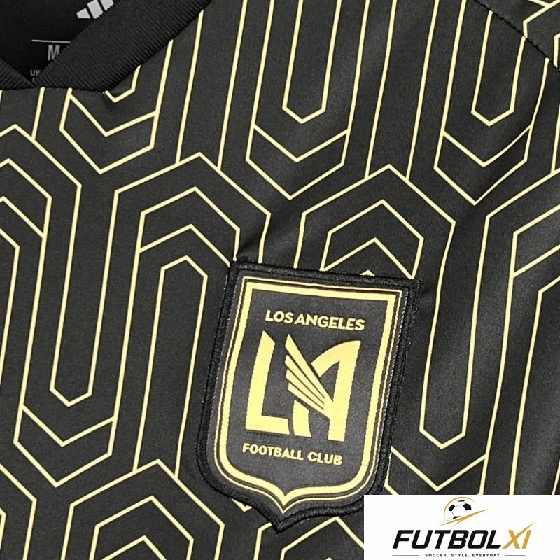 3b1947149e8b8129.jpg