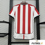 e8b8cf235fcedad4cdb6125f.webp.jpg