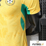 3801ff2397509169.jpg