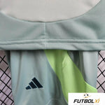 5bdccf5615371523.jpg