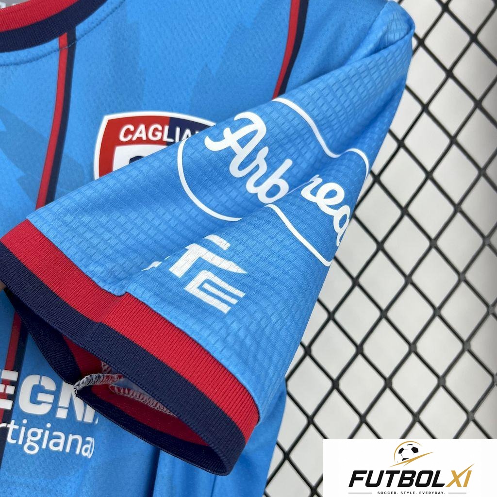 6a30143809d2afca.jpg