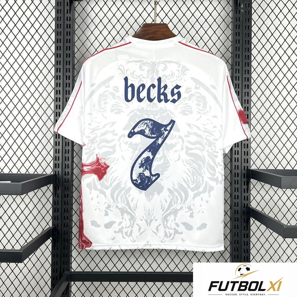 dbb839de861096c3ba060327.jpg