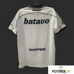 4cba201e462558cdf300d5f4.jpg