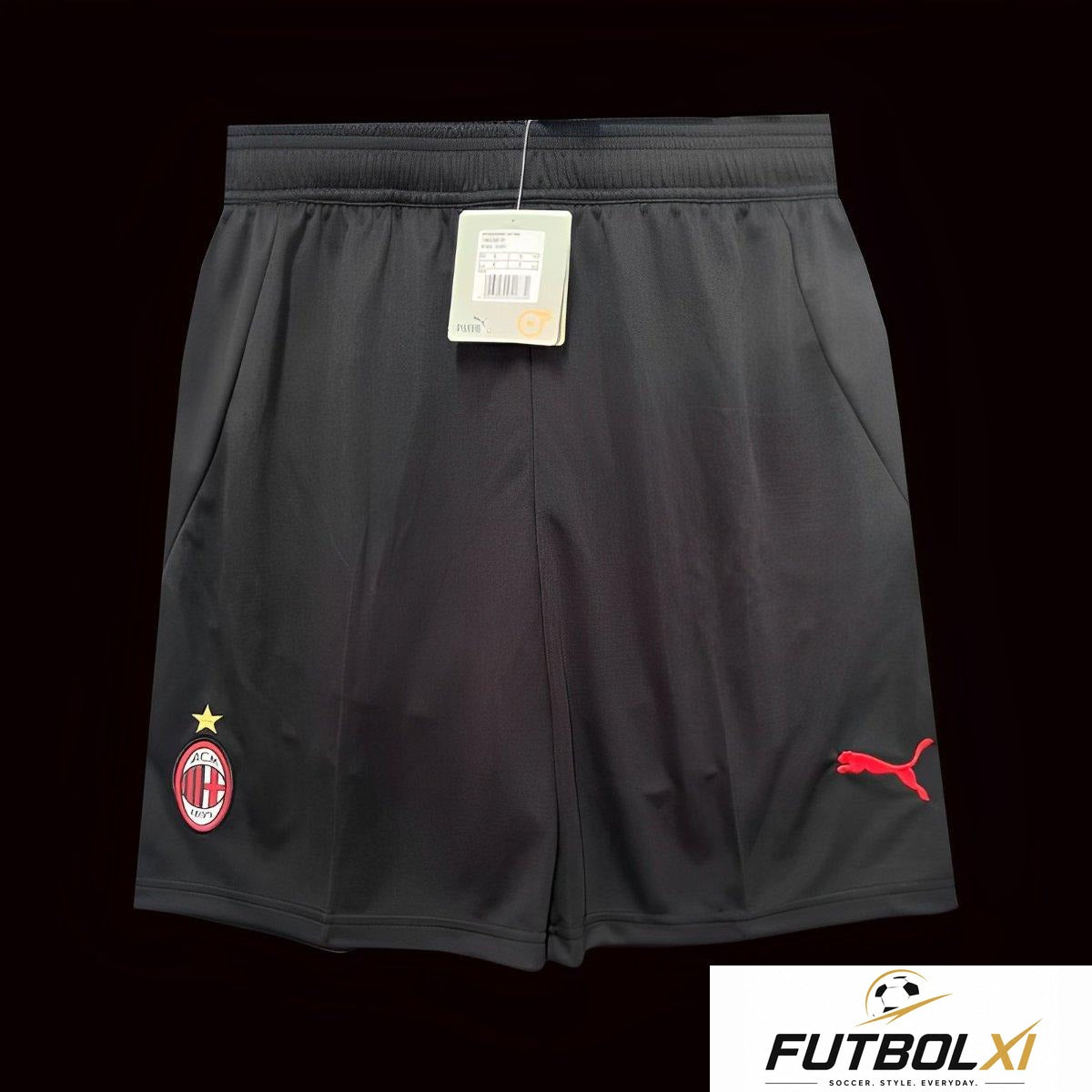 1fc1996e97ba5d0febcf395c.jpg