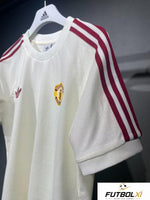a39fe36bca33101d6e54ead2.jpg