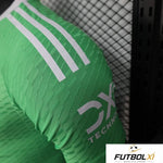 f2460806ce0d73f2.jpg