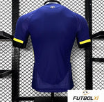 82fc47f564a156aa02cfb2e8.jpg