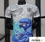 a4621f977fefde3749cfe3d8.jpg