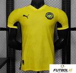 b2851a93f2509213a788fd74.jpg