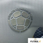 effc064d7204d9e93ea70949.jpg