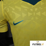 908d3c2d79a90cfb.jpg