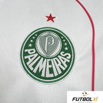 00c9f35f10fa7b2d.jpg