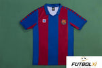 e78dcc8d63ebd5a7.jpg