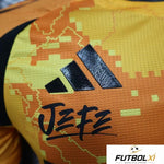 ec209bf6b38f39f8.jpg