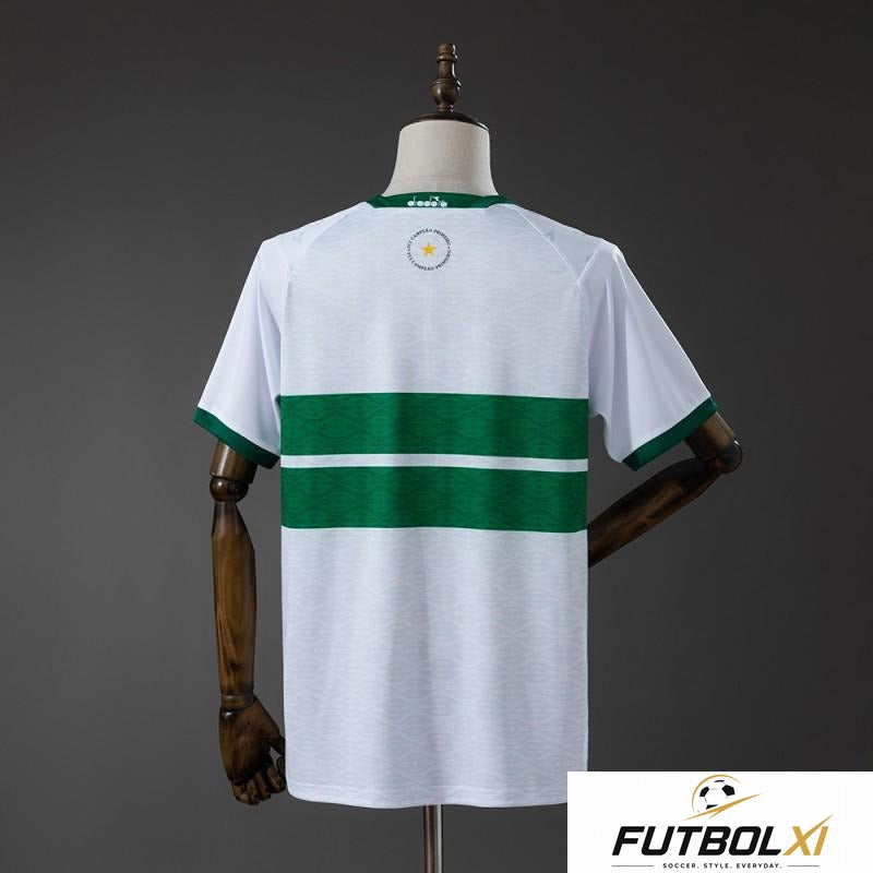 93812fc6b430abea.jpg