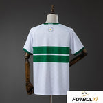 93812fc6b430abea.jpg
