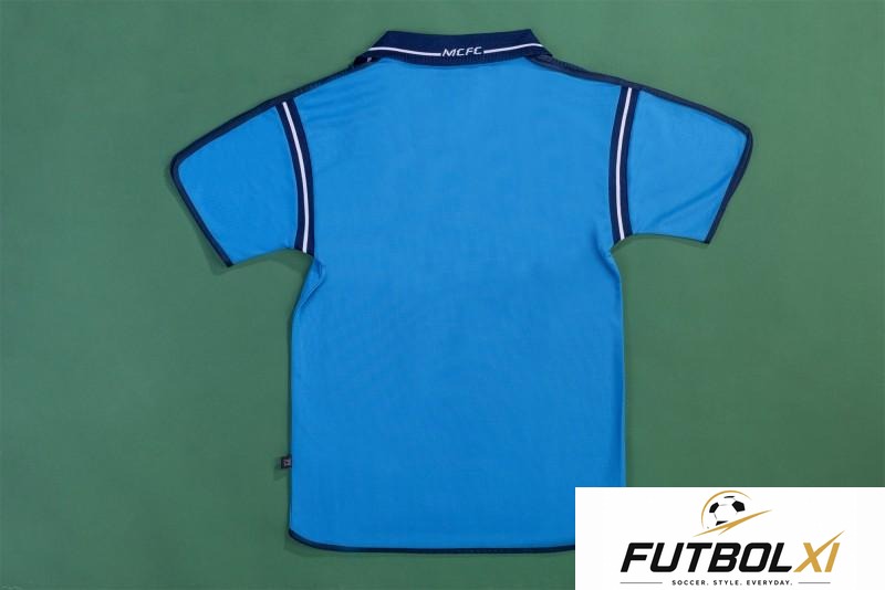 98d53b822b614b17.jpg