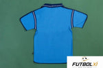 98d53b822b614b17.jpg