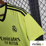 22c9d5950ebe58a773a08e6f.jpg
