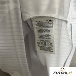 d81afff82417cfea.jpg