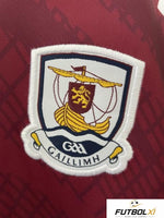 c08e70b259daf70b.jpg