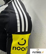 f27942435ead10ff81df5e34.jpg