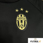ec44be6f22263717.jpg