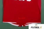 f30984aba99c9d03.jpg