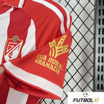 2f23afc6beda248c.jpg